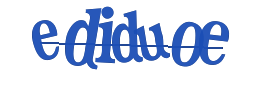 captcha پنوکالا