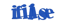 captcha پنوکالا