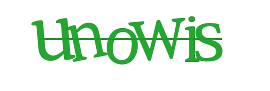 captcha پنوکالا