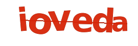 captcha پنوکالا