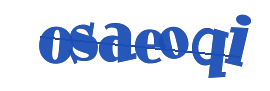captcha پنوکالا