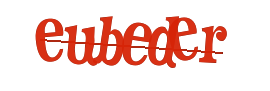 captcha پنوکالا