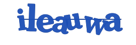 captcha پنوکالا