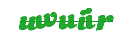 captcha پنوکالا
