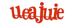 captcha پنوکالا