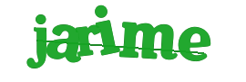 captcha پنوکالا