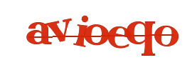 captcha پنوکالا