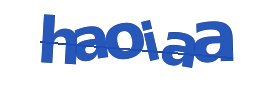 captcha پنوکالا