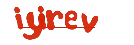 captcha پنوکالا