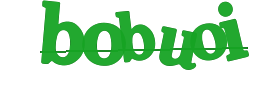 captcha پنوکالا