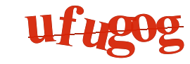 captcha پنوکالا