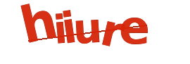 captcha پنوکالا