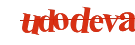 captcha پنوکالا