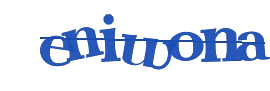 captcha پنوکالا