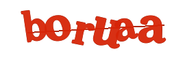 captcha پنوکالا