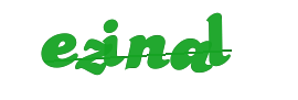 captcha پنوکالا