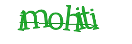 captcha پنوکالا