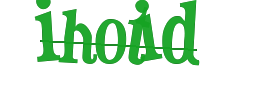 captcha پنوکالا
