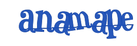 captcha پنوکالا