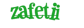 captcha پنوکالا