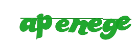captcha پنوکالا