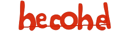 captcha پنوکالا