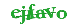 captcha پنوکالا