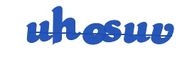 captcha پنوکالا