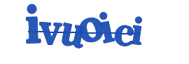 captcha پنوکالا
