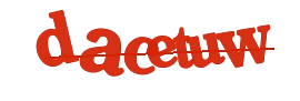 captcha پنوکالا