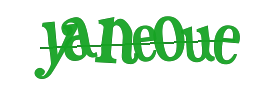captcha پنوکالا
