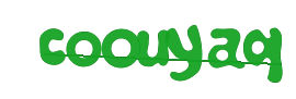 captcha پنوکالا