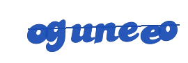 captcha پنوکالا