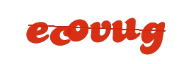 captcha پنوکالا