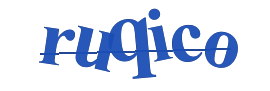 captcha پنوکالا