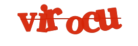 captcha پنوکالا