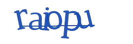 captcha پنوکالا