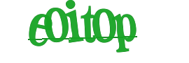 captcha پنوکالا