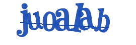 captcha پنوکالا