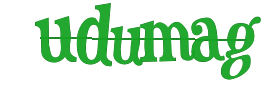 captcha پنوکالا