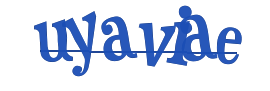 captcha پنوکالا