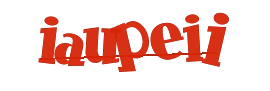 captcha پنوکالا