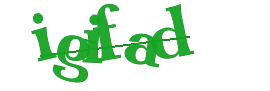 captcha پنوکالا
