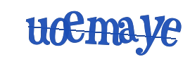 captcha پنوکالا