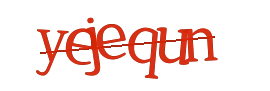 captcha پنوکالا