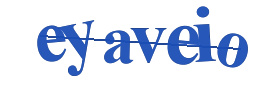 captcha پنوکالا