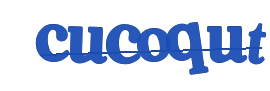 captcha پنوکالا