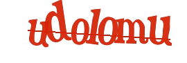 captcha پنوکالا