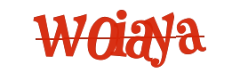 captcha پنوکالا