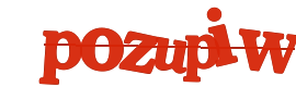 captcha پنوکالا